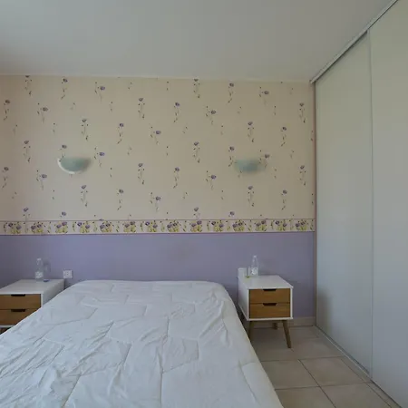 Elisa * Andernos-les-Bains